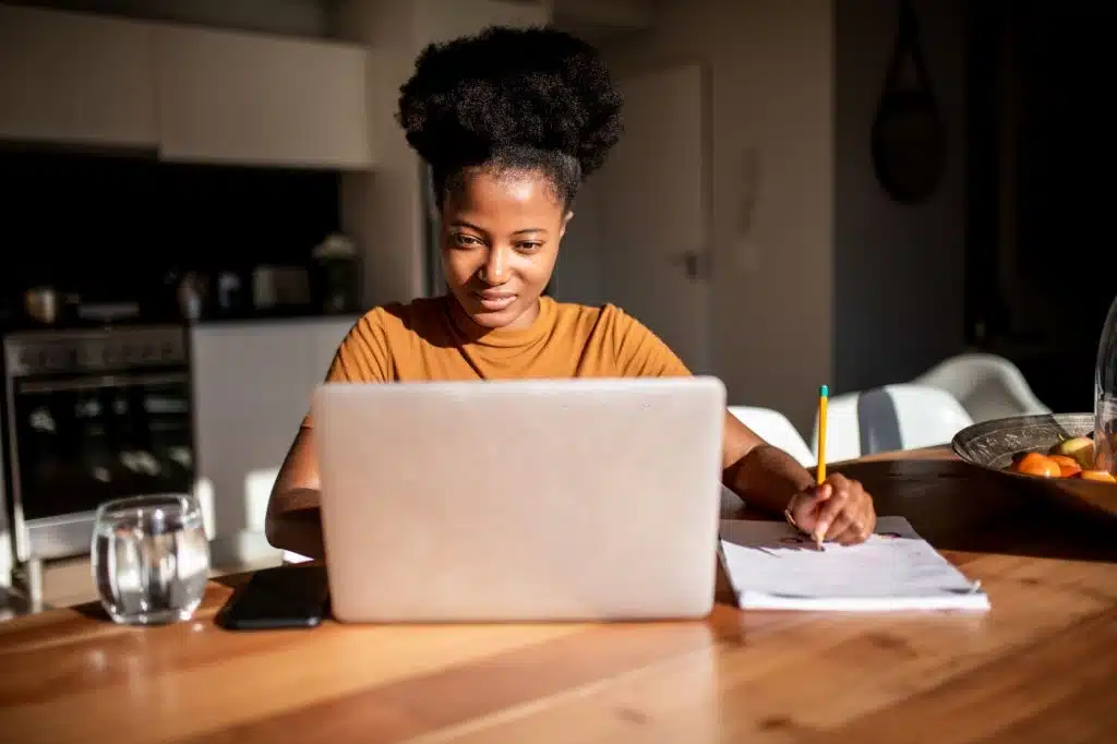 On vous dit où trouver les meilleures annonces d’emploi 