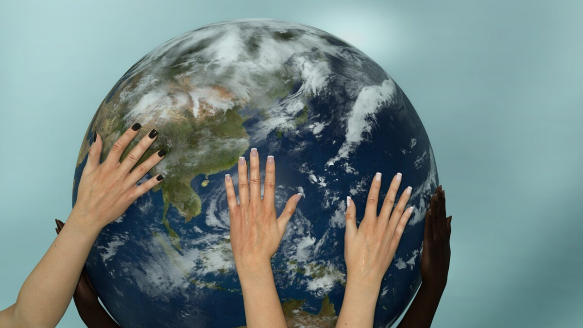 Certification EcoVadis : qu'est-ce que c'est et comment la mettre en place ?