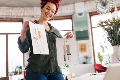 Comment choisir la meilleure formation en illustration pour développer vos compétences ?