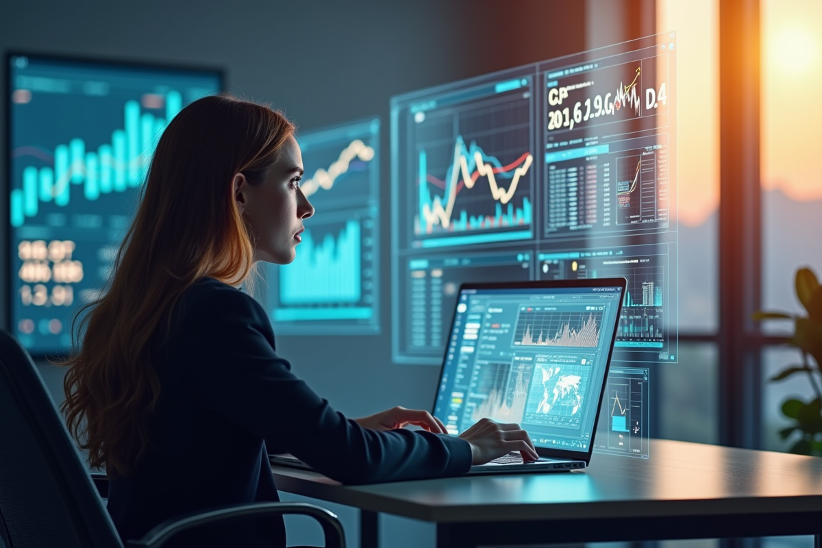 finance innovante