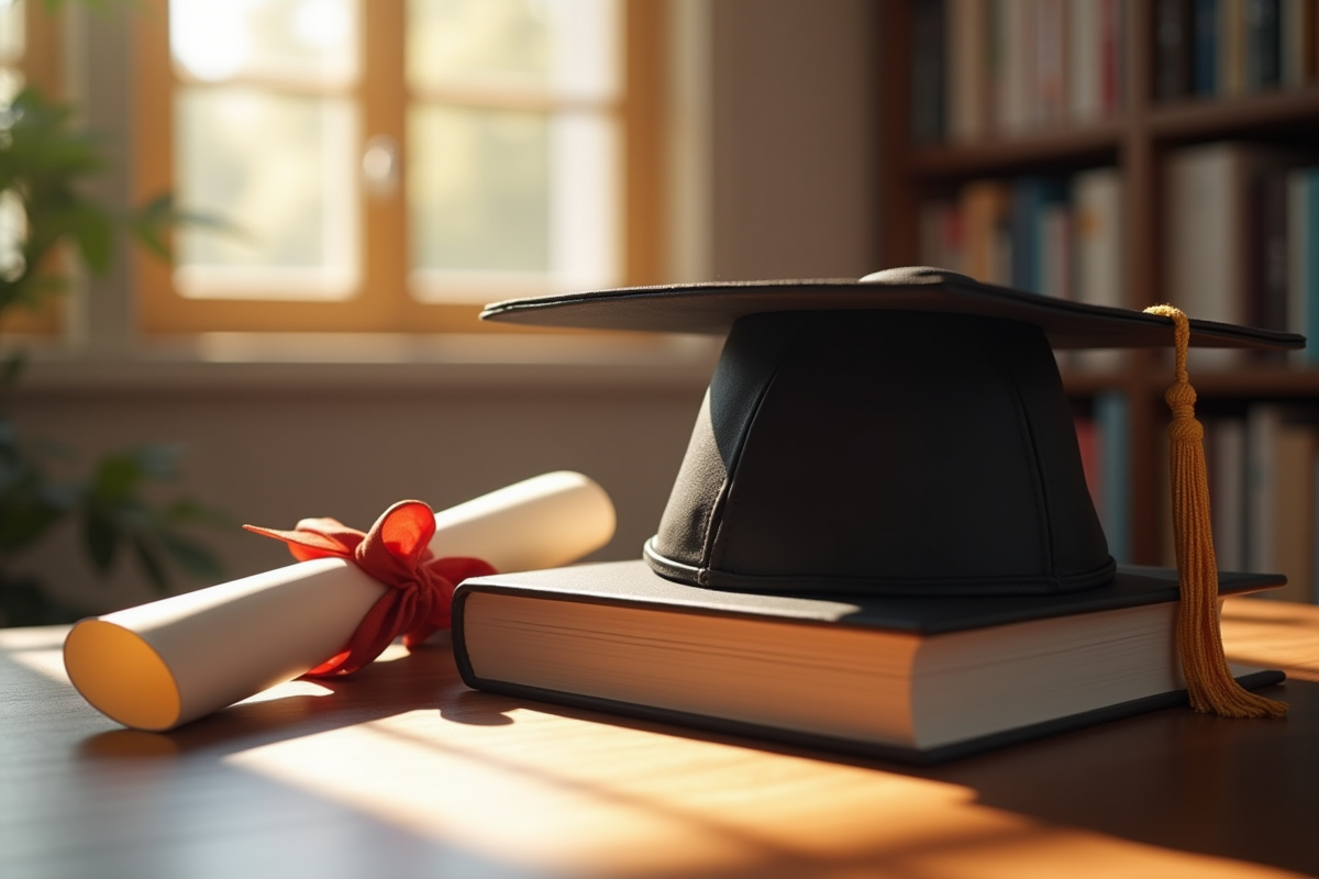 postdoctorat académique