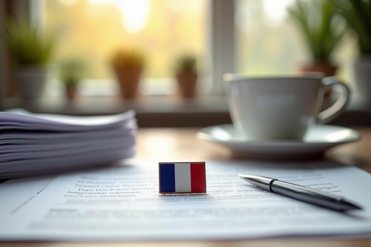 formation professionnelle