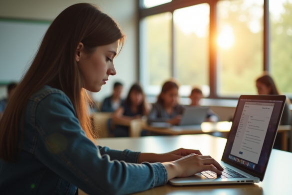 DSDEN37 MON ESPACE MAIL visual data 6