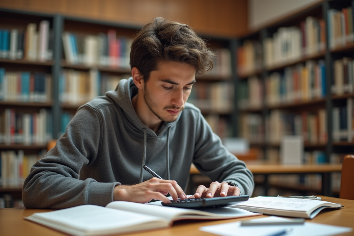 équivalences  compréhension