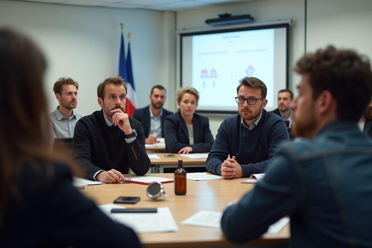 formation auto-entrepreneur