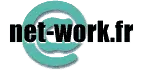 Net Work