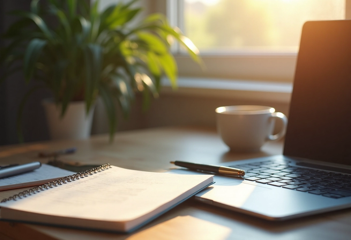 compétences professionnelles