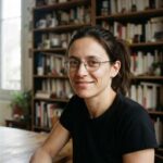 Sandrine Robin