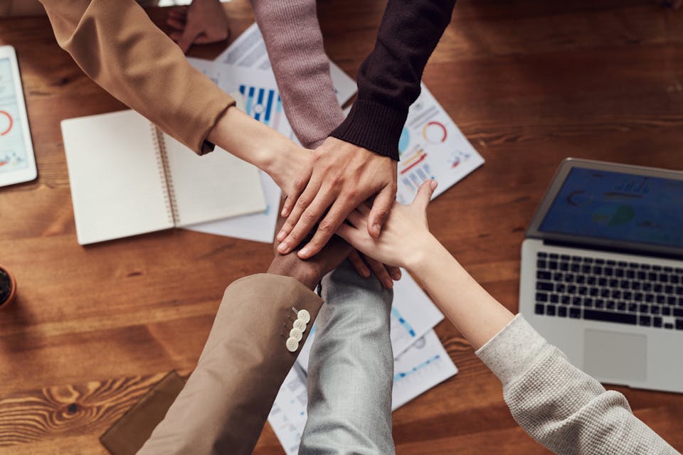 subventions pour une entreprise innovante en France 3